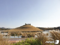 순천만국가정원·순천만습지, 비대면 안심관광지 9곳에 선정