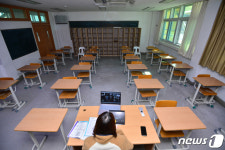 안동·포항·영천 등 12개 시군서 41명 확진…경북 누적 1만258명