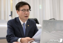 (주)에이앤피통상 | 여한구 통상본부장, 'APEC 기업인자문위원회와 대화' 참석