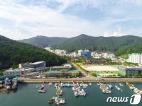 경상국립대 해양과학대학, 재학생 지역 전입 연 30만원 지원