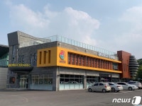 김해분청도자기 축제 16일 개막…진례면 분청도자박물관 일원