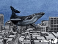 목원대 한국화전공, K-ART 페스티벌·졸업작품전