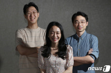 예술지원의 활성화…현장과 쉼 없는 소통에 답 있다