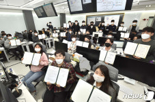 대구 영진전문대, 일본IT기업주문반 100% 취업