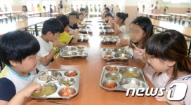 대전시 ‘학교급식 축산물 공동구매’ 대형업체 특혜 논란