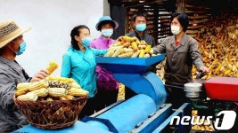 노동신문 합심한 단위들, 정보 당 수확고에 앞장 서
