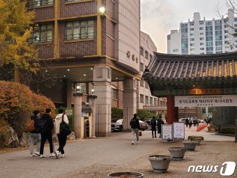 [2022수능]
