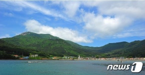 깊어가는 가을, 한적한 어촌으로 떠나는 감성여행