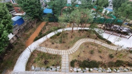 성북구, 서울사대부중·대일외고 유휴공간에 에코스쿨 조성