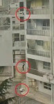 대왕고래 게임 뭐길래…中초교서 여학생 3명 동시 투신 충격