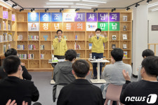 충남도-공주시 “공주를 대한민국 문화수도로 건설”