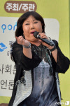 이은하 포항 밤차 출발합니다
