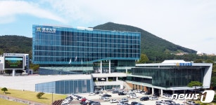 광주시, 내년도 예산안 1조4567억원 편성…전년 比 3213억원↑
