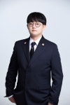 대성마이맥, 국어 유대종·화학 김준 등 스타강사진 새로 영입