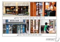 송파구, 방이동 생활상권 육성사업 선정…지역경제 활성화