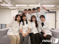 가천대 창업동아리, 못난이 농산물 밀키트로 ‘대박’