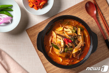 가천대 창업동아리, 못난이 농산물 밀키트로 ‘대박’