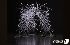 생태학적 세계관 성찰하는 대지의 시간