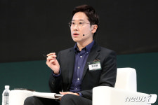 김상윤 중앙대학교 교수 2022년 경제전망은?