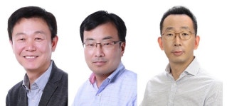 LG디스플레이 임원인사…김명규 부사장 사장 승진