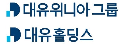 대유홀딩스, 3200억원 규모 남양유업 주식 매매예약 완결권 부여받아