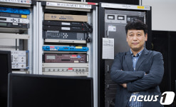 ETRI 박성익 박사 국제전기전자공학회 석학회원 선정