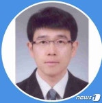 안동 예안행정복지센터 조재호 주무관 ‘한국공공복지대상’ 수상