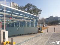 [新세종실록] 청사 내부는 교통약자만…주차지옥에 소매걷은 청사본부