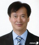 전종성 전기안전공사 부사장 취임…산업부 등서 실무 경험 풍부