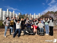 고창 한두레 장애인 인권영화제·기념공연…12월 2~3일