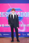 스걸파 강다니엘 스우파 다시 만나 영광, 진행 늘었다