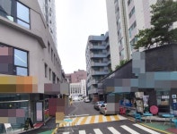 대기업 회장님이 집 바로 앞에 고층 빌딩을…햇빛 보고 살고 싶다