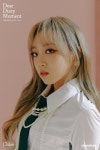 시그니처가 직접 밝힌 클로이·도희 합류→YGX 리정 안무 참여(종합)