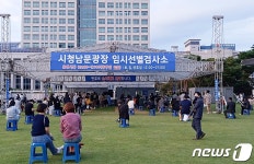 대전 코로나 확진자 사망 3명 추가…누적 68명