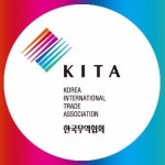 무역협회 KITA 해외마케팅종합대전 개최