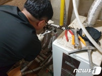 [단독]경동나비엔·귀뚜라미 보일러 가격 인상…대성쎌틱·린나이도 검토