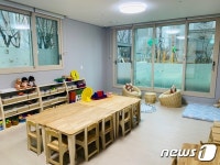 파주시, 아파트내 시립어린이집 3곳 신규개원…총 33곳 운영