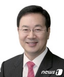 하영제 의원 내년 남해~여수 해저터널 착공 예산 확정