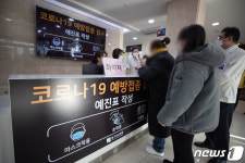 광주·전남서 87명 추가…요양병원·학교·타지역발 등 지속(종합)