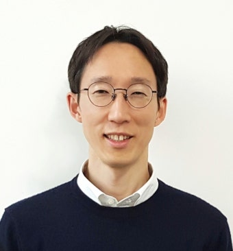 박종연 전북대 교수, 차세대과학기술한림원 회원 선출
