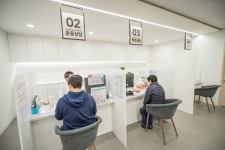 우리 집 앞으로 온 보건소…강동구 천호보건지소 개소