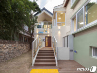 현대오토에버 어린이집, 직장 어린이집 보육 공모전서 우수상