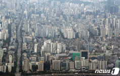 준강남 과천 주암도 사전청약 미달…인기없는 신희타