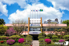 광진구, 서울시 건설공사 하도급 평가 최우수 자치구 선정