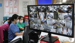 코로나19 신규 확진 7175명 기록