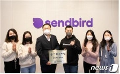 직원 만족도 높은 중소기업은?…IT·정보통신 고평가