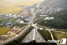 경남 김해에서 안전한 나들이 즐기세요…안심 명소 11선