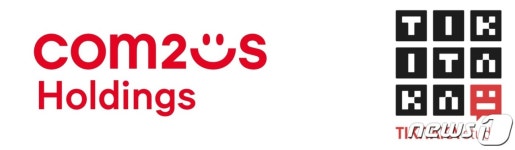 컴투스, 티키타카스튜디오 신작 프로젝트 알케미스트 퍼블리싱 계약