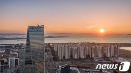 가족·연인과 함께…오크우드 프리미어 인천 코지 윈터 패키지 출시