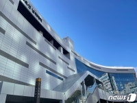 위례신도시 철도시대 열었다…18일 지하철 8호선 남위례역 개통